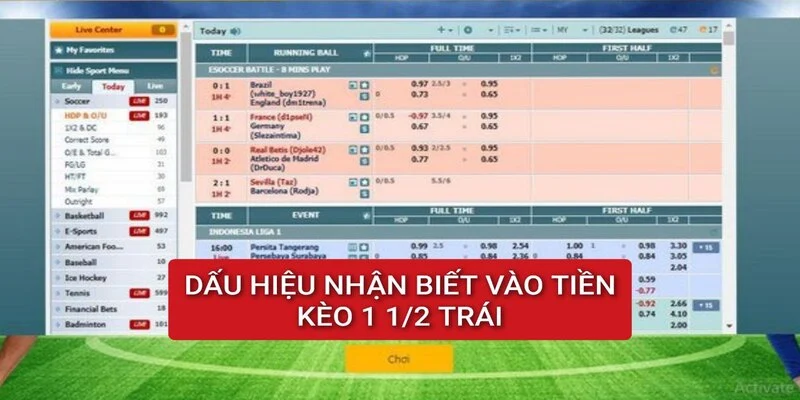 dau-hieu-nhan-biet-vao-tien-keo-1-1-2-trai