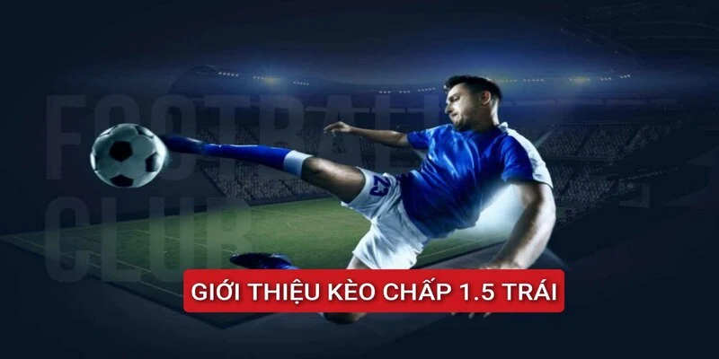 gioi-thieu-keo-chap-1-5-trai