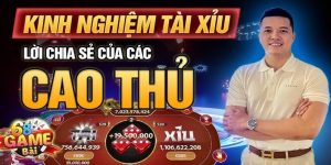 kinh-nghiem-choi-tai-xiu-tu-cao-thu